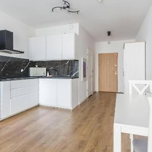 Studio Appartement